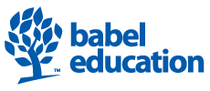Babel Education