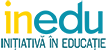 inedu